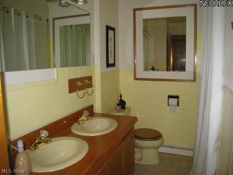 2311 Liberty Road Stow, OH 44224 - Photo 10 of 20