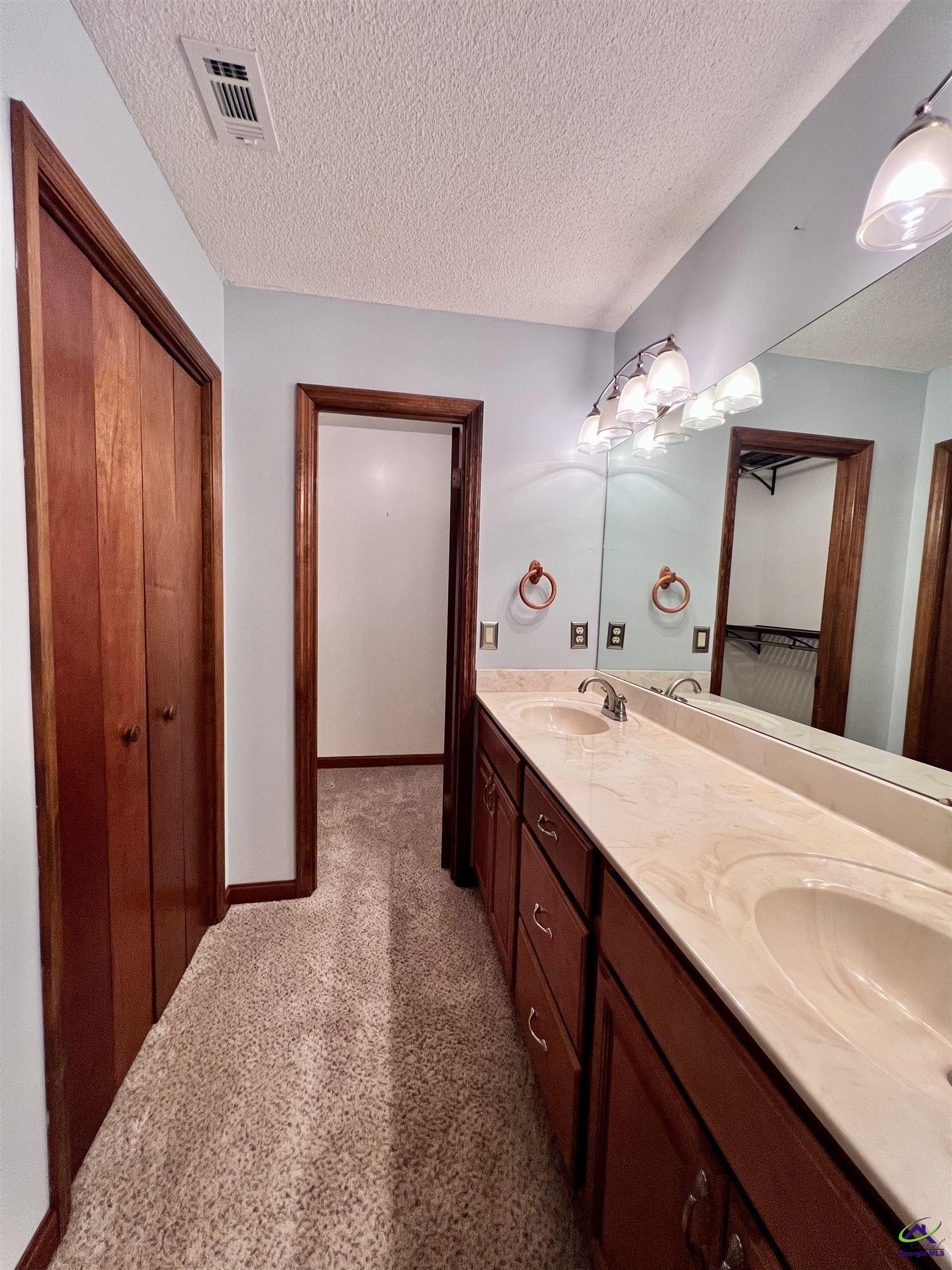 314 Cedar Ridge Drive Warner Robins, GA 31088 - Photo 26 of 34