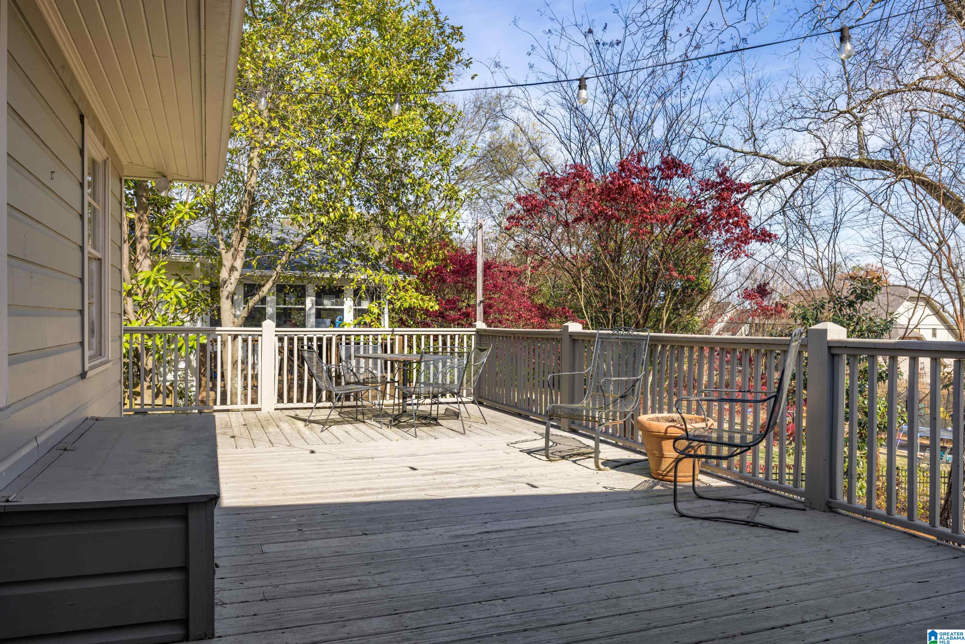 2201 Shades Crest Road Birmingham, AL 35216 - Photo 58 of 69