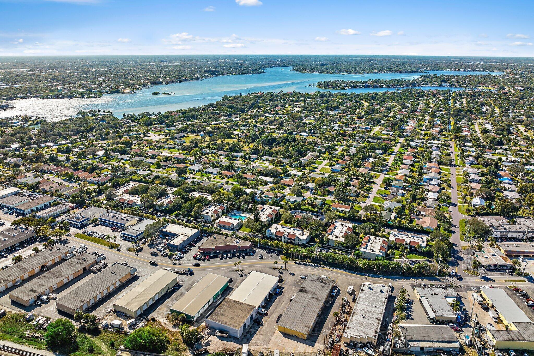 150 Pineview Road, Unit G8 Jupiter, FL 33469 - Photo 41 of 45 011-150PineviewRd-Tequesta-FL-SMALL