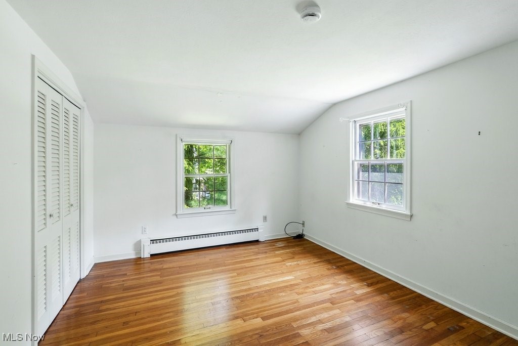 37845 Miles Road Chagrin Falls, OH 44022 - Photo 25 of 43 Gallery Image 25
