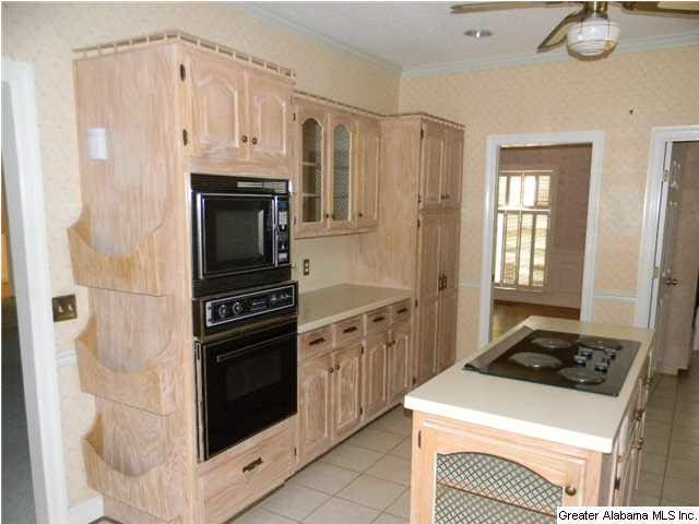 4267 Walnut Street Pinson, AL 35126 - Photo 11 of 28