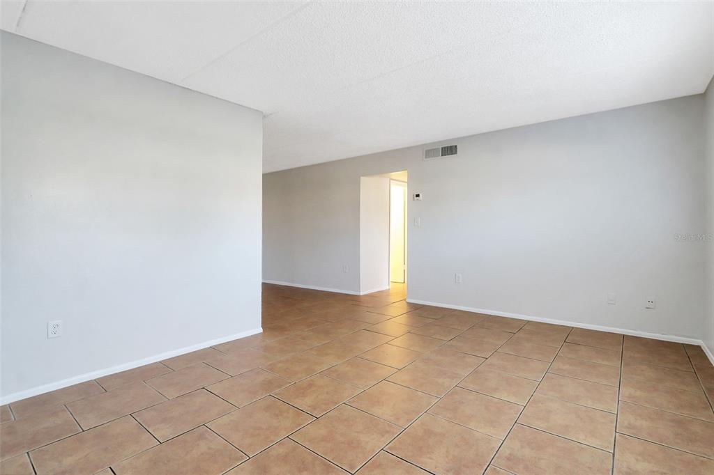 1902 Honour Road, Unit 11 Orlando, FL 32839 - Photo 8 of 15
