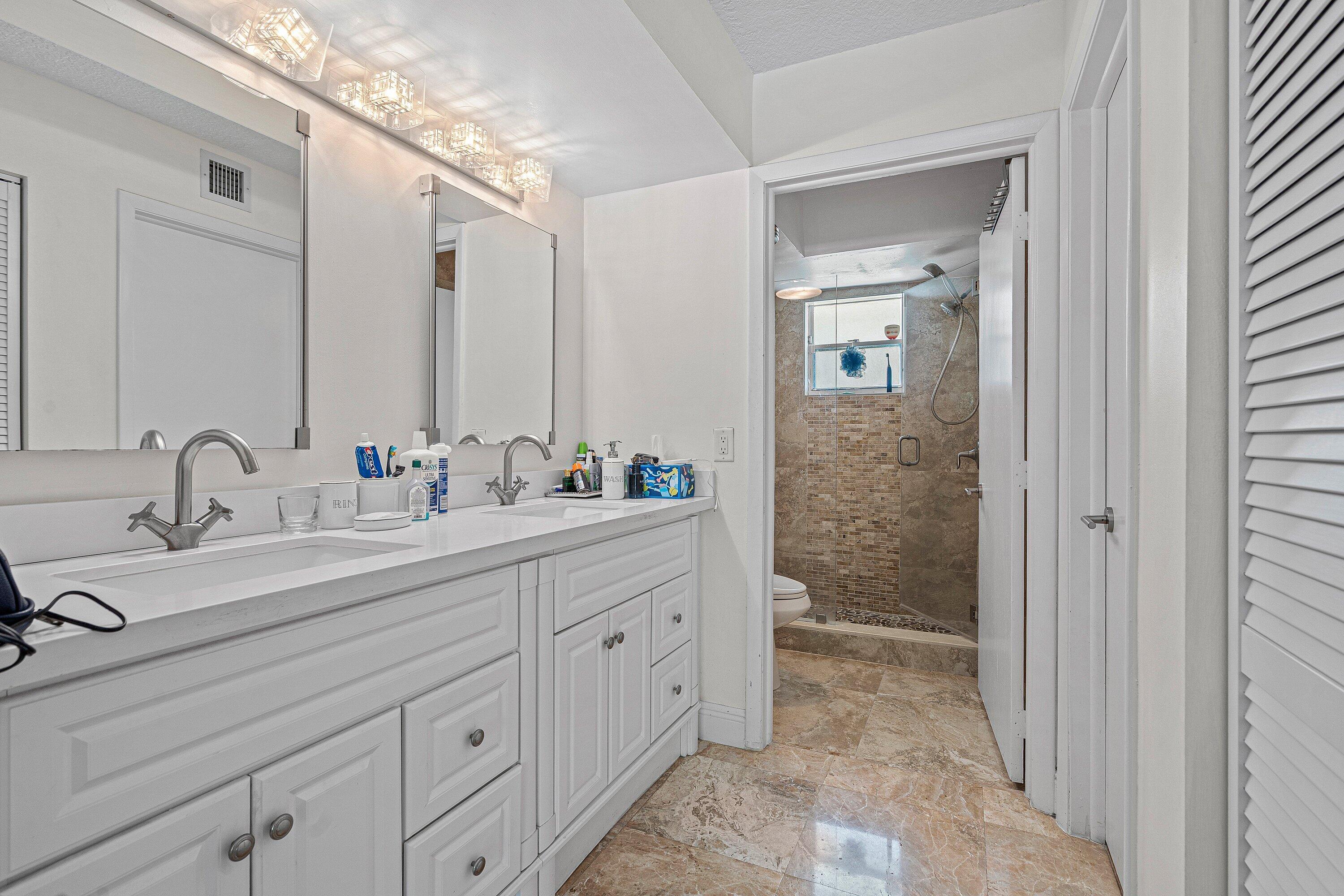 277 North Ocean Boulevard, Unit 1040 Boca Raton, FL 33432 - Photo 19 of 30 019-277NorthOceanBoulevard-104-BocaRaton
