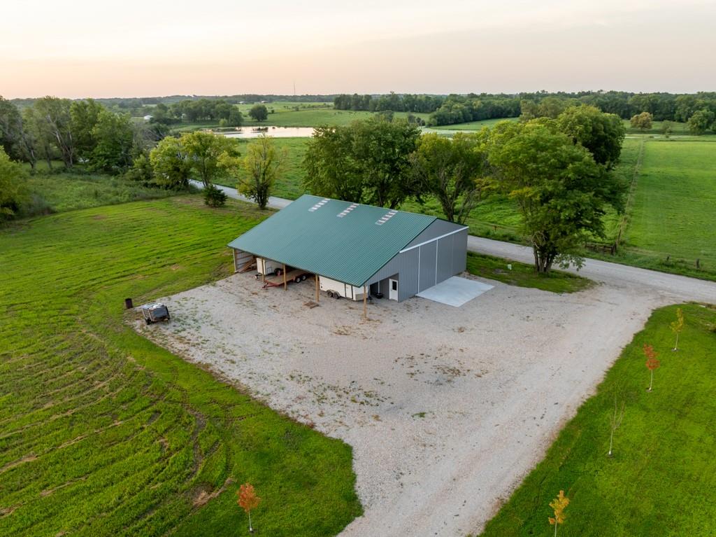 1009 Southwest 180th Road Holden, MO 64040 - Photo 21 of 91 Gallery Image 21