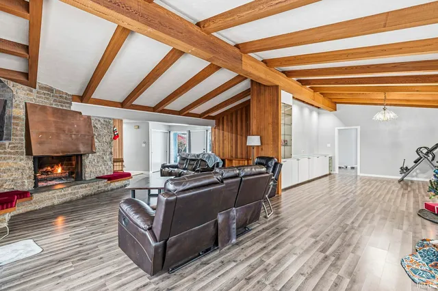 $550,000 | 51745 Winding Waters Lane North, Elkhart, IN 46514