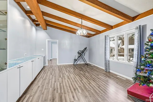 $550,000 | 51745 Winding Waters Lane North, Elkhart, IN 46514