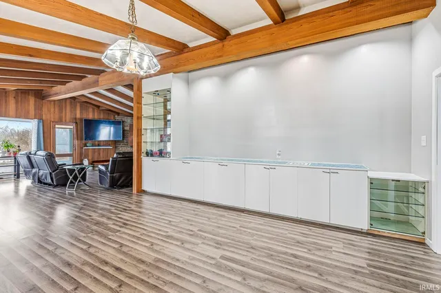 $550,000 | 51745 Winding Waters Lane North, Elkhart, IN 46514