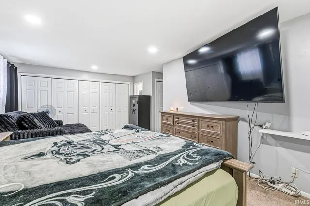 $550,000 | 51745 Winding Waters Lane North, Elkhart, IN 46514