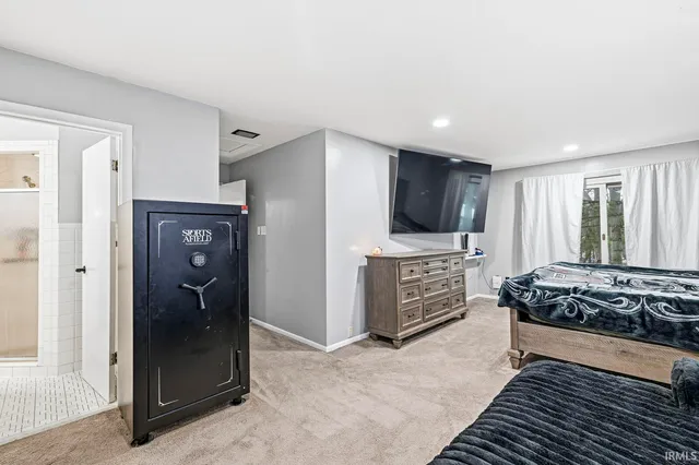 $550,000 | 51745 Winding Waters Lane North, Elkhart, IN 46514