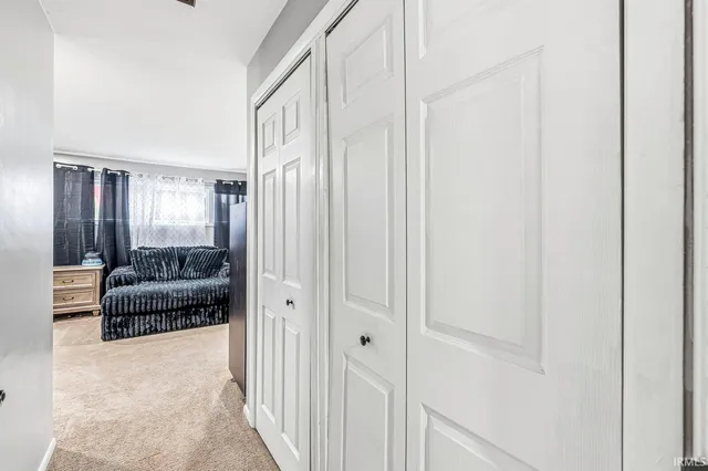 $550,000 | 51745 Winding Waters Lane North, Elkhart, IN 46514