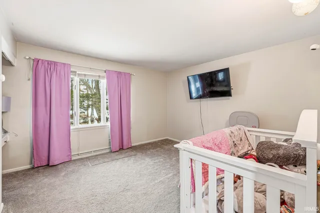 $550,000 | 51745 Winding Waters Lane North, Elkhart, IN 46514