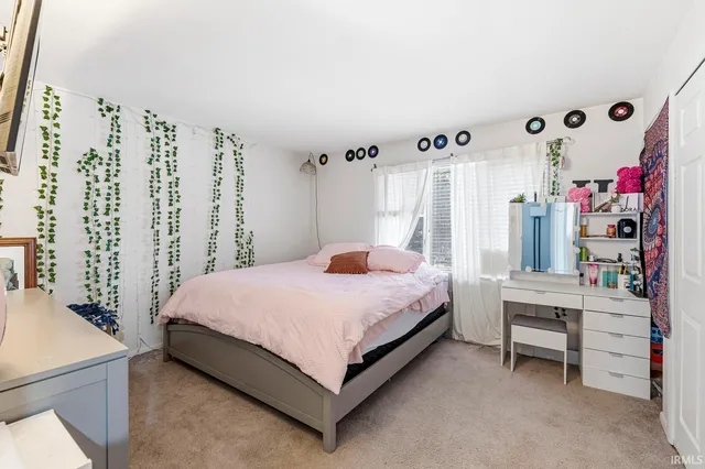 $550,000 | 51745 Winding Waters Lane North, Elkhart, IN 46514