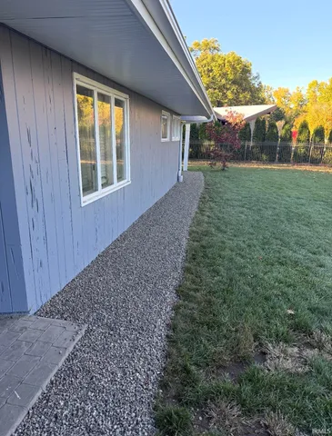 $550,000 | 51745 Winding Waters Lane North, Elkhart, IN 46514