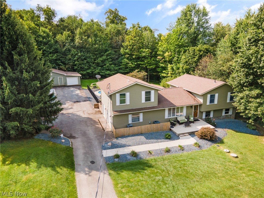 1123 West Calla Road North Lima, OH 44452 - Photo 31 of 35 Gallery Image 31