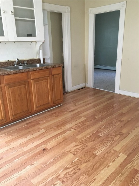 24 Ruggles Street Providence, RI 02908 - Photo 2 of 6 Gallery Image 2