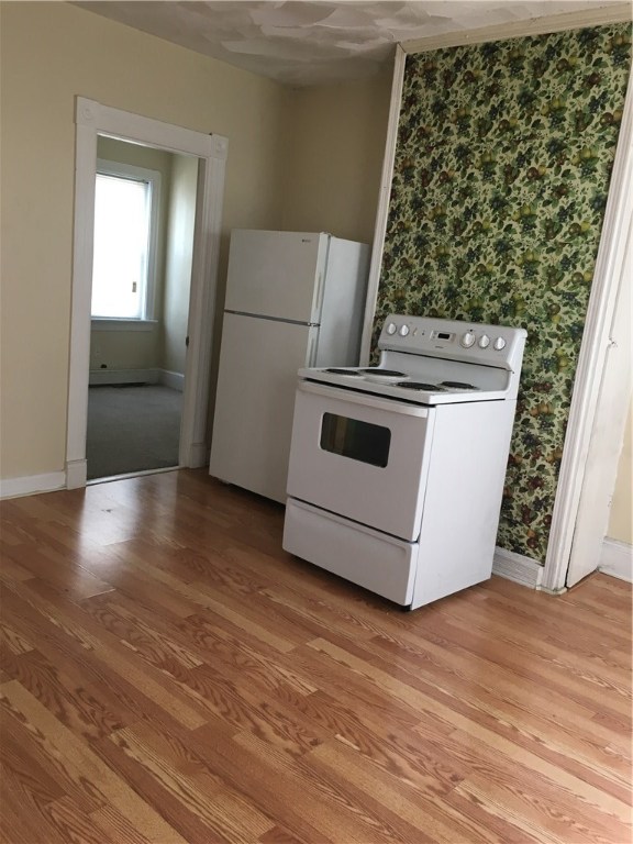 24 Ruggles Street Providence, RI 02908 - Photo 3 of 6 Gallery Image 3