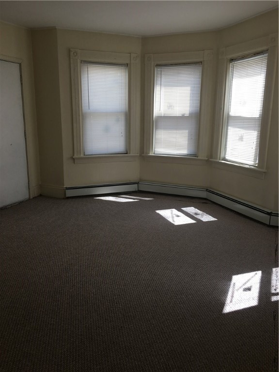 24 Ruggles Street Providence, RI 02908 - Photo 5 of 6 Gallery Image 5