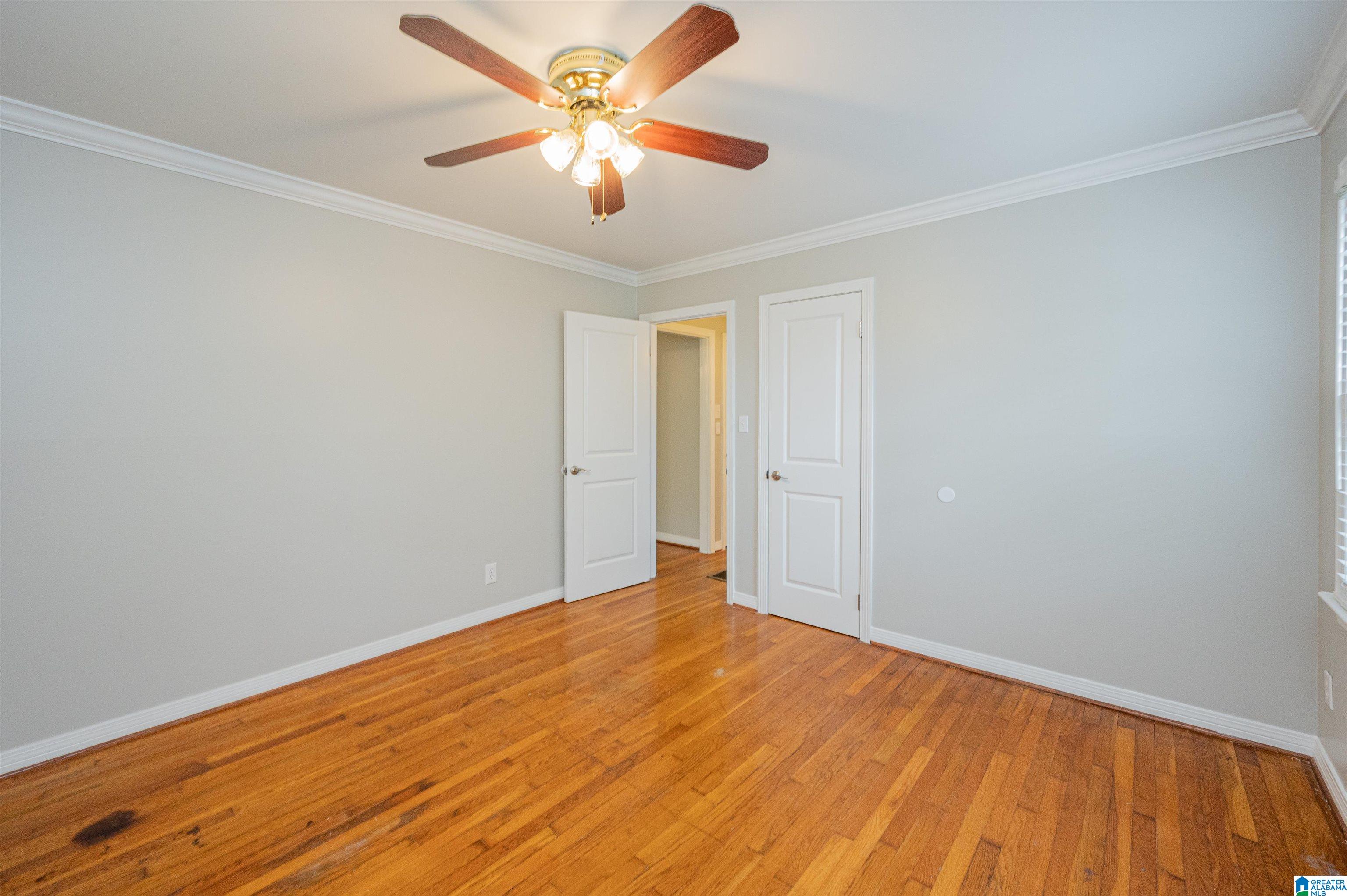 112 Hart Avenue Bessemer, AL 35023 - Photo 20 of 36