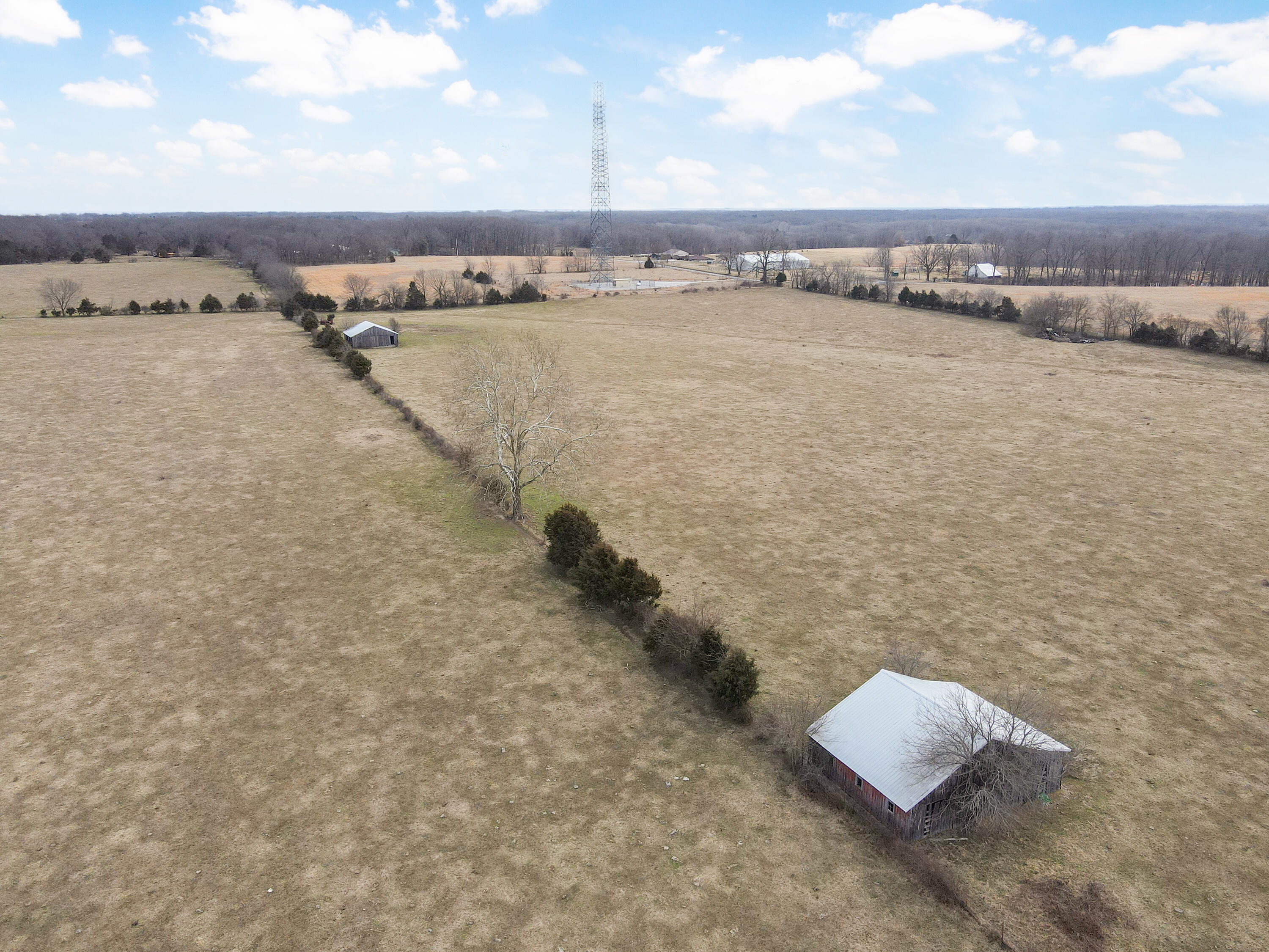 1681 Prairie Ridge Road Ozark, MO 65721 - Photo 30 of 35 1681 Prairie Ridge Rd-31