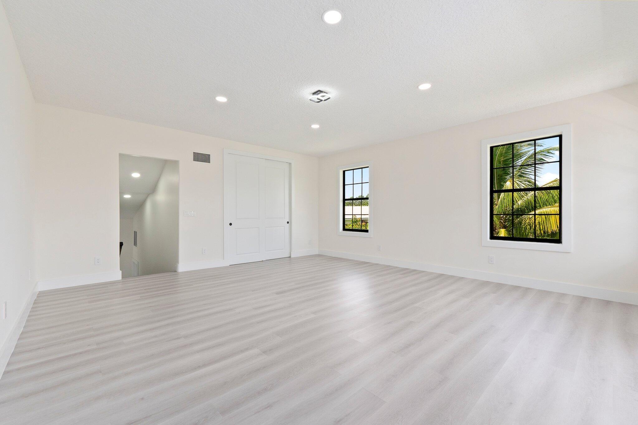 163 Southeast Osprey Ridge Port St. Lucie, FL 34984 - Photo 55 of 111 40-web-or-mls-DSC06709