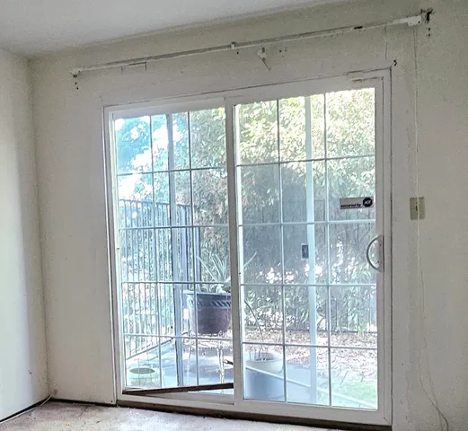 $950,000 | 2443 Grande Vista Avenue, Oakland, CA 94601