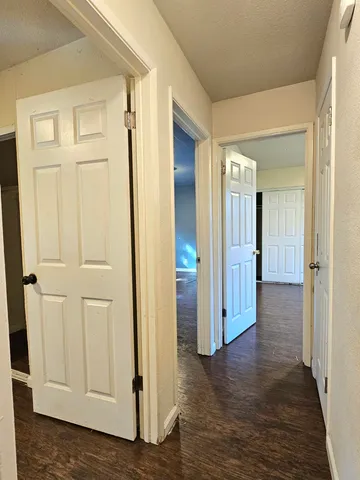 $950,000 | 2443 Grande Vista Avenue, Oakland, CA 94601