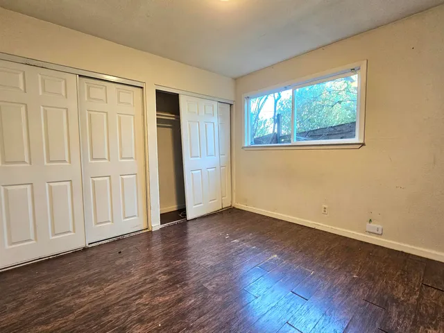 $950,000 | 2443 Grande Vista Avenue, Oakland, CA 94601