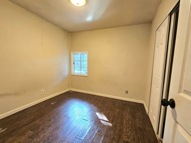 $950,000 | 2443 Grande Vista Avenue, Oakland, CA 94601