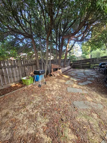 $950,000 | 2443 Grande Vista Avenue, Oakland, CA 94601