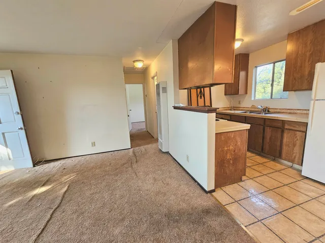 $950,000 | 2443 Grande Vista Avenue, Oakland, CA 94601