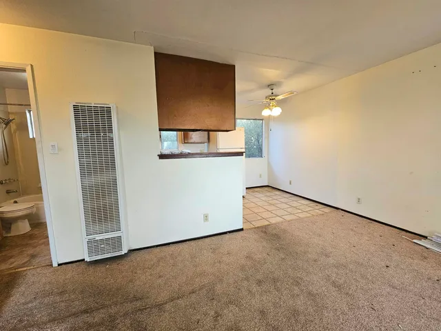 $950,000 | 2443 Grande Vista Avenue, Oakland, CA 94601