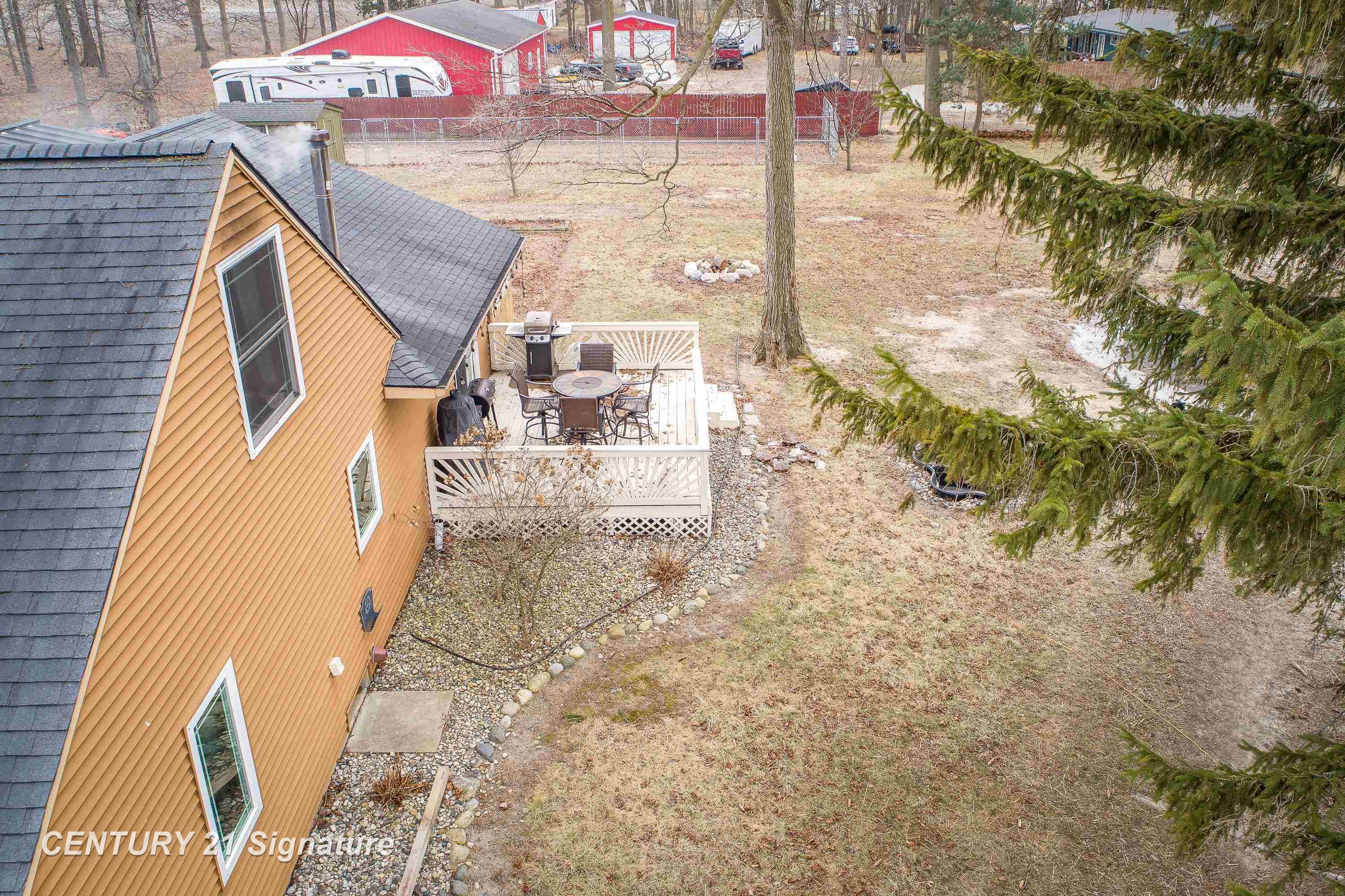 6524 Hess Road Saginaw, MI 48601 - Photo 22 of 26 50164029-a520bc80-b2cc-498b-b58d-31e7aba958b9.JPG