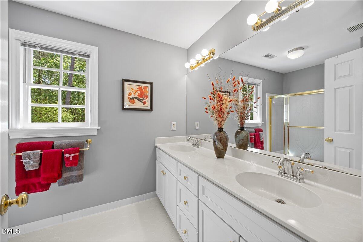 11816 Straley Place Raleigh, NC 27614 - Photo 25 of 38 20-2A1A3042