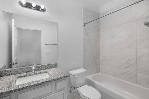 $359,900 | 607 North F Street, Lake Worth, FL 33460