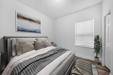 $359,900 | 607 North F Street, Lake Worth, FL 33460