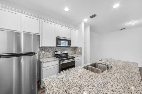 $359,900 | 607 North F Street, Lake Worth, FL 33460