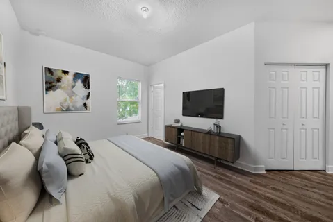 $359,900 | 607 North F Street, Lake Worth, FL 33460