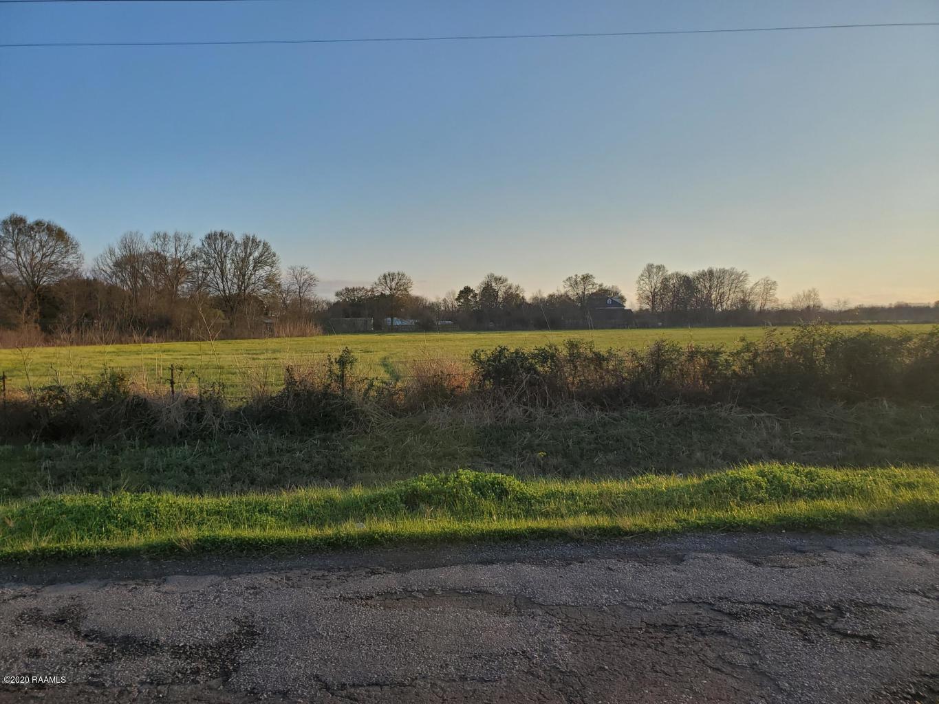 8 Kayla Lane Church Point, LA 70525 - Photo 3 of 4 Lot 8 Kayla Lane 5