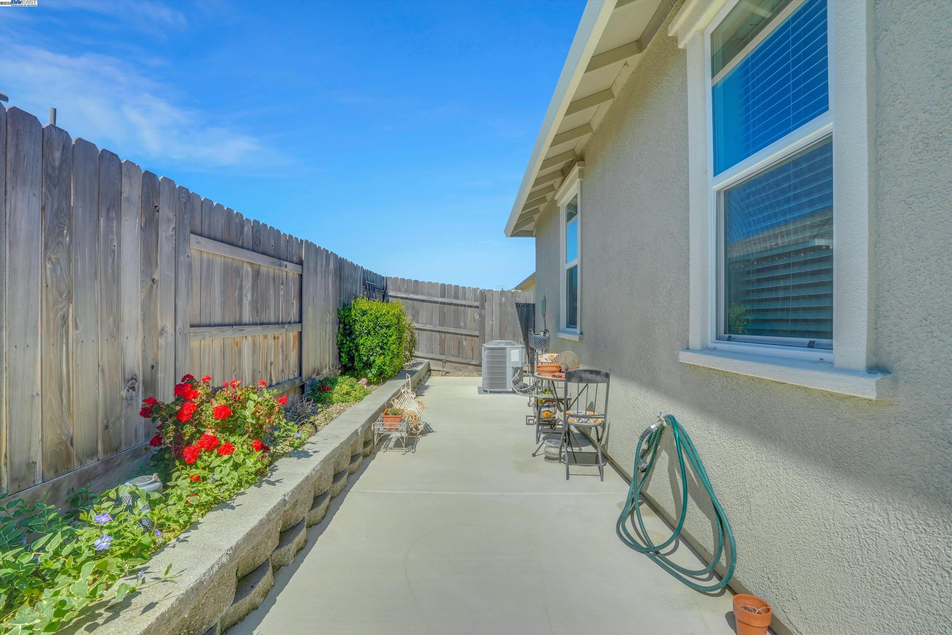 2211 Lavender Place Rio Vista, CA 94571 - Photo 32 of 36 a group of people standing in front of a house