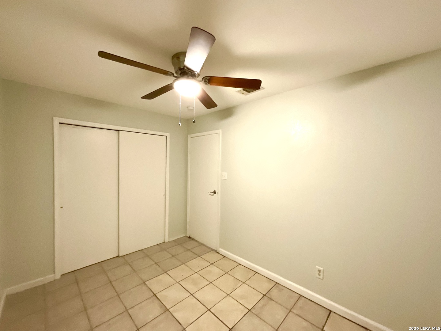 509 Meadow Forge, Unit B Converse, TX 78109 - Photo 11 of 15