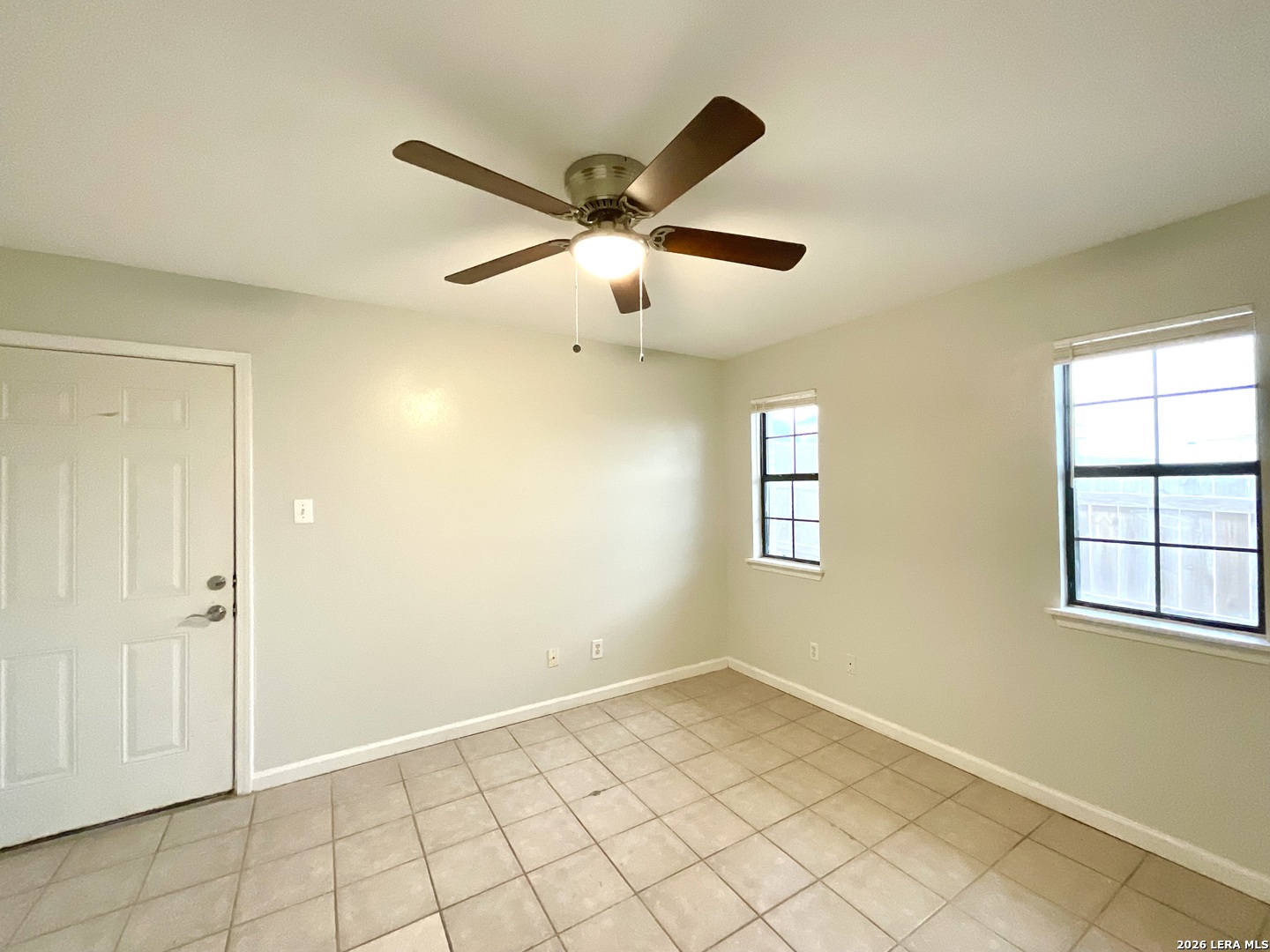 509 Meadow Forge, Unit B Converse, TX 78109 - Photo 12 of 15