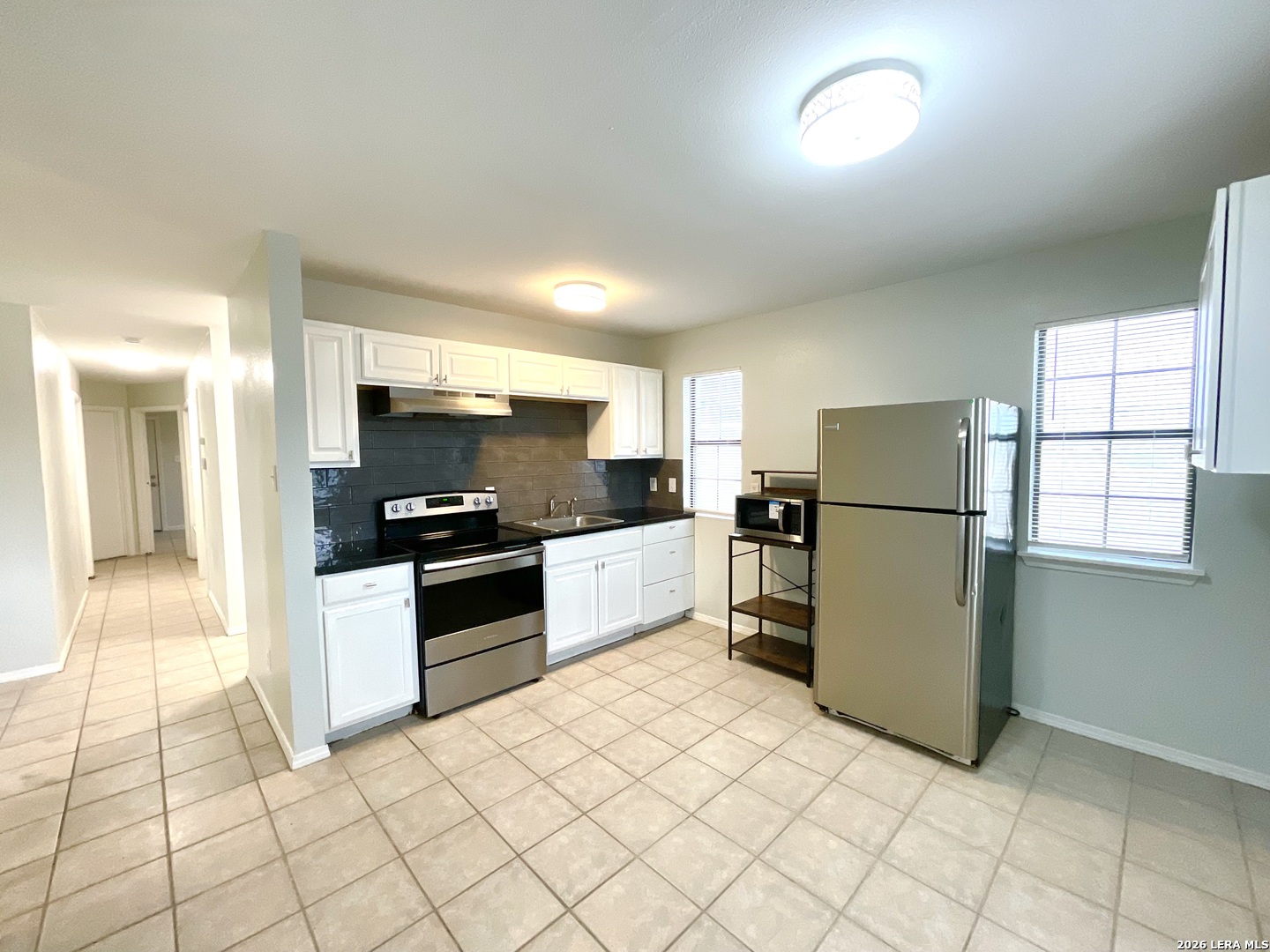 509 Meadow Forge, Unit B Converse, TX 78109 - Photo 6 of 15
