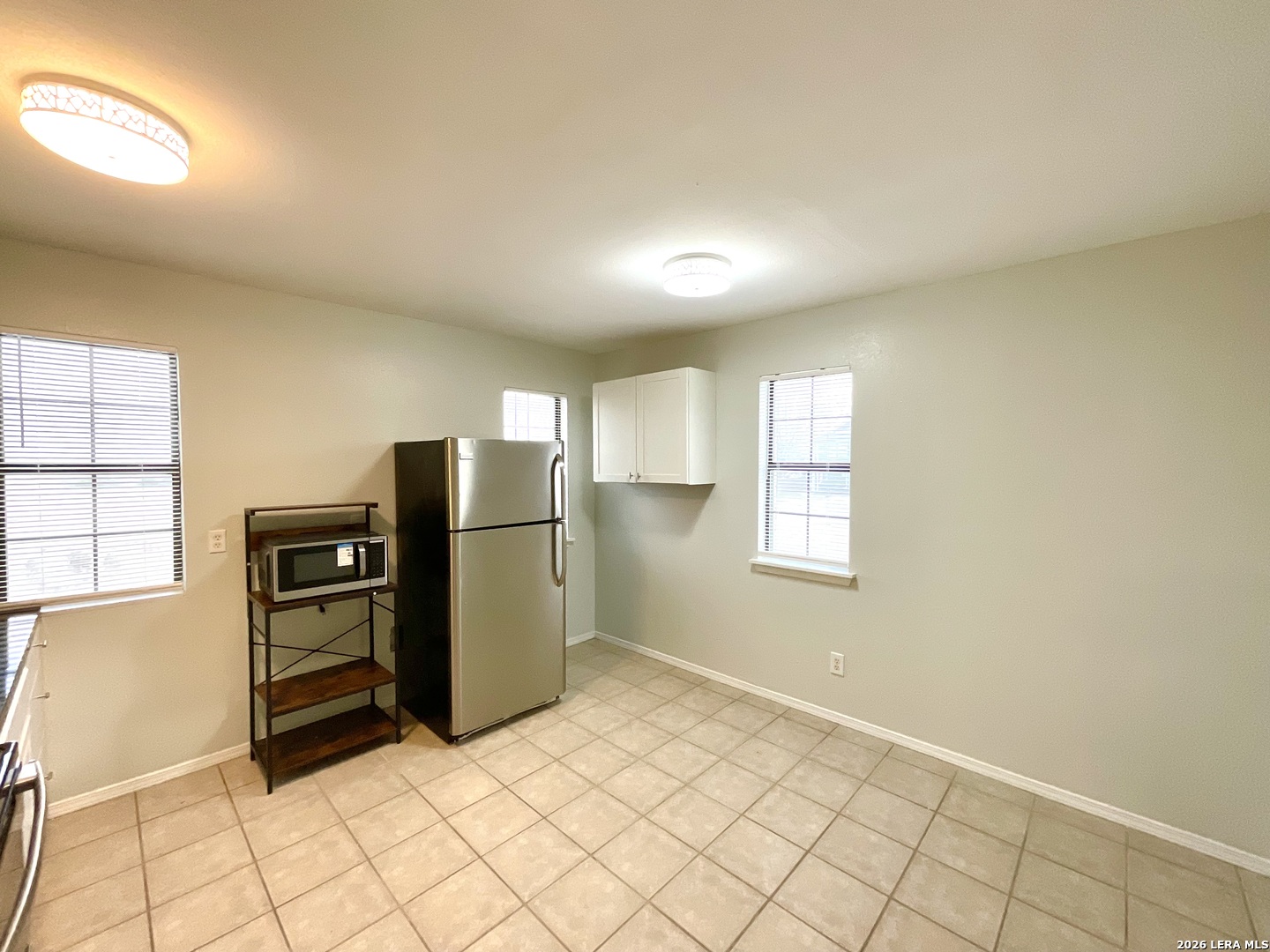 509 Meadow Forge, Unit B Converse, TX 78109 - Photo 7 of 15