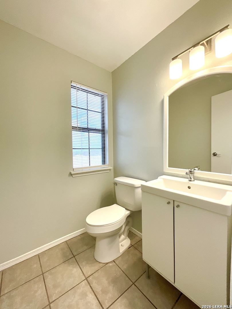 509 Meadow Forge, Unit B Converse, TX 78109 - Photo 9 of 15