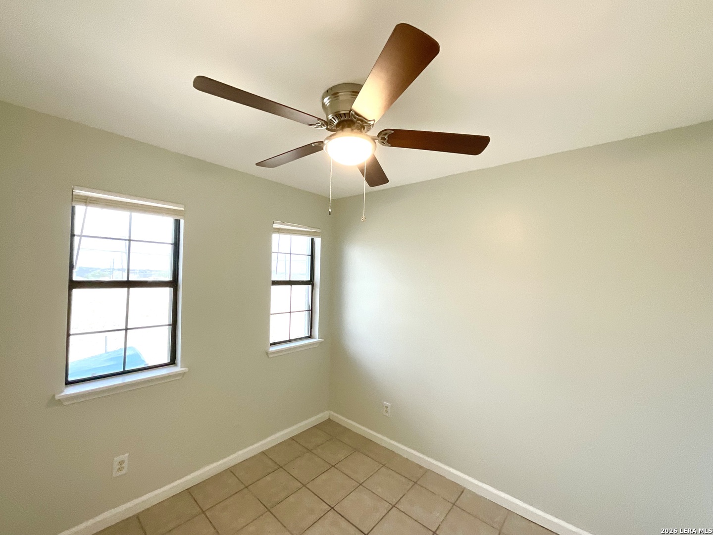 509 Meadow Forge, Unit B Converse, TX 78109 - Photo 10 of 15