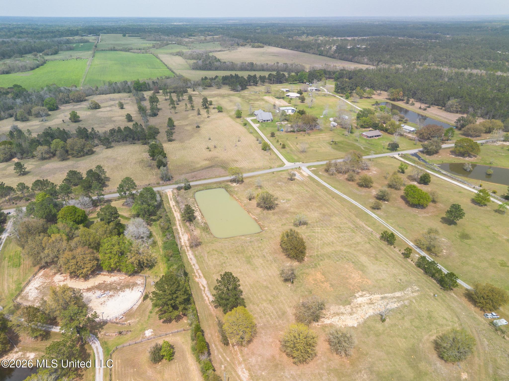 Mennonite Road Gulfport, MS 39503 - Photo 3 of 10 DJI_0623