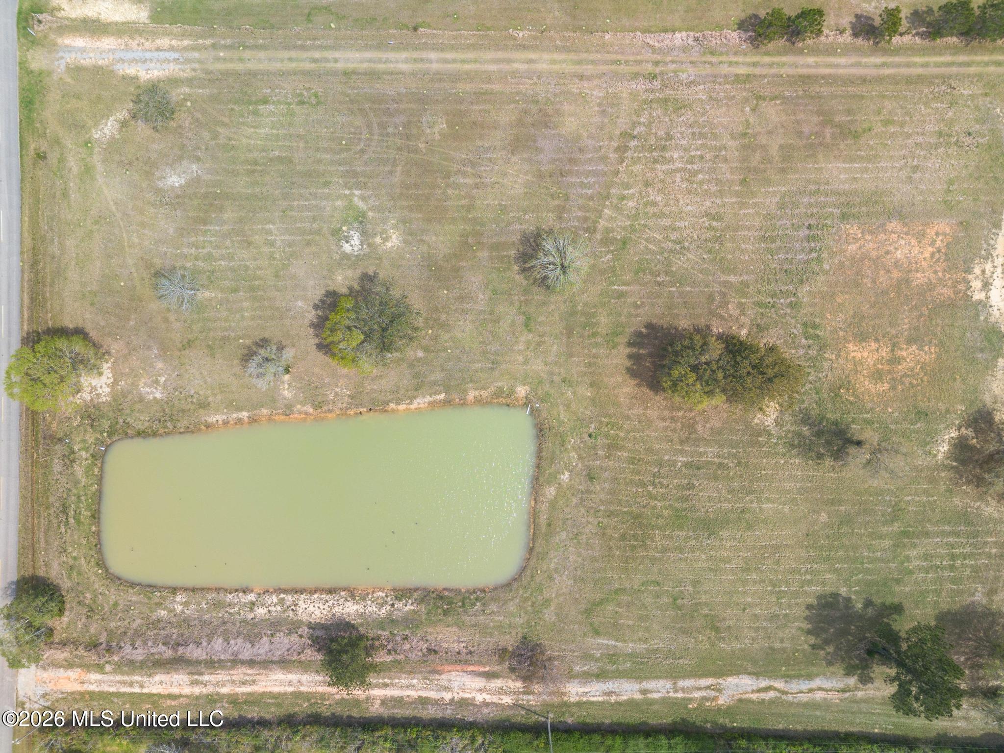 Mennonite Road Gulfport, MS 39503 - Photo 4 of 10 DJI_0621