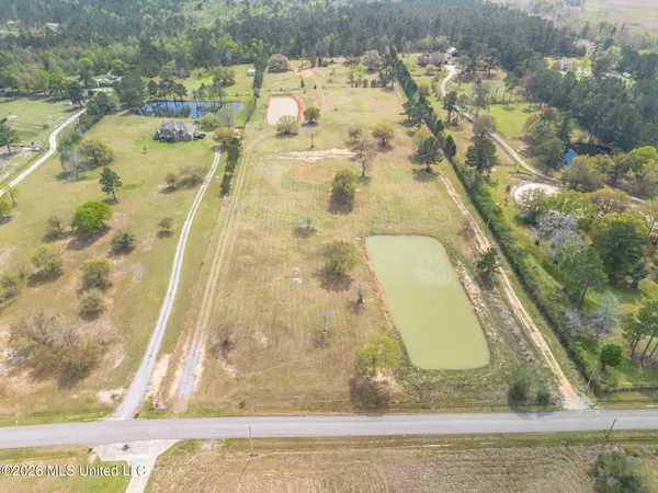 $150,000 | Mennonite Road, Gulfport, MS 39503