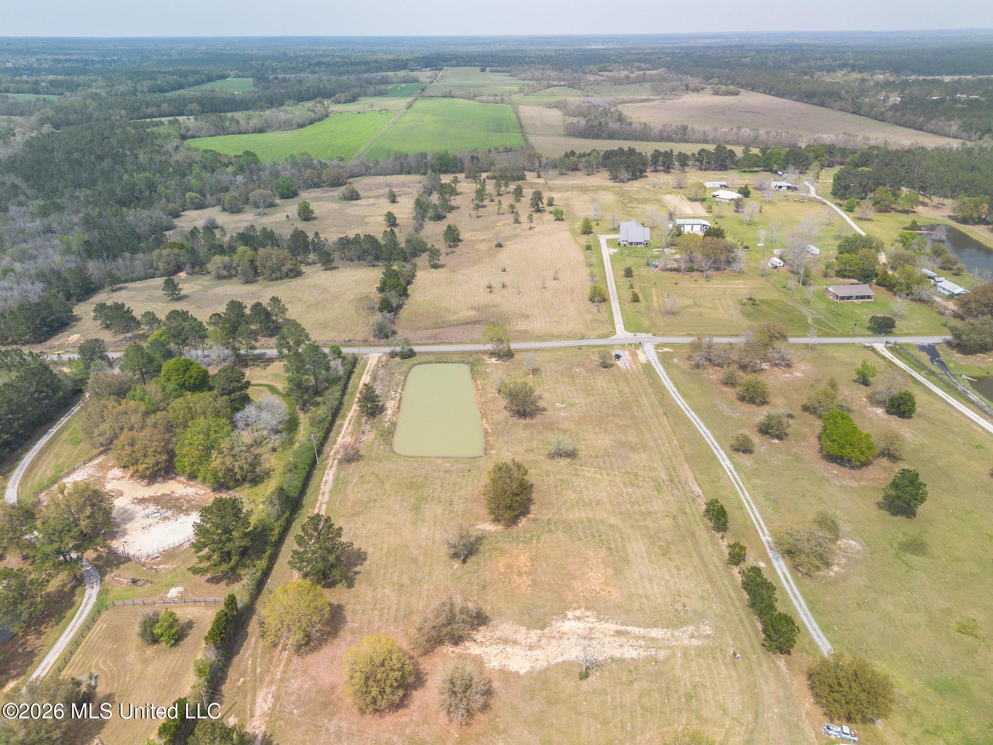 Mennonite Road Gulfport, MS 39503 - Photo 6 of 10 DJI_0622